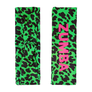 Funscape Turban Headband (Special Order)