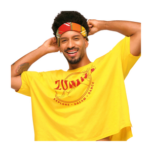 Explore Bandanas 2PK