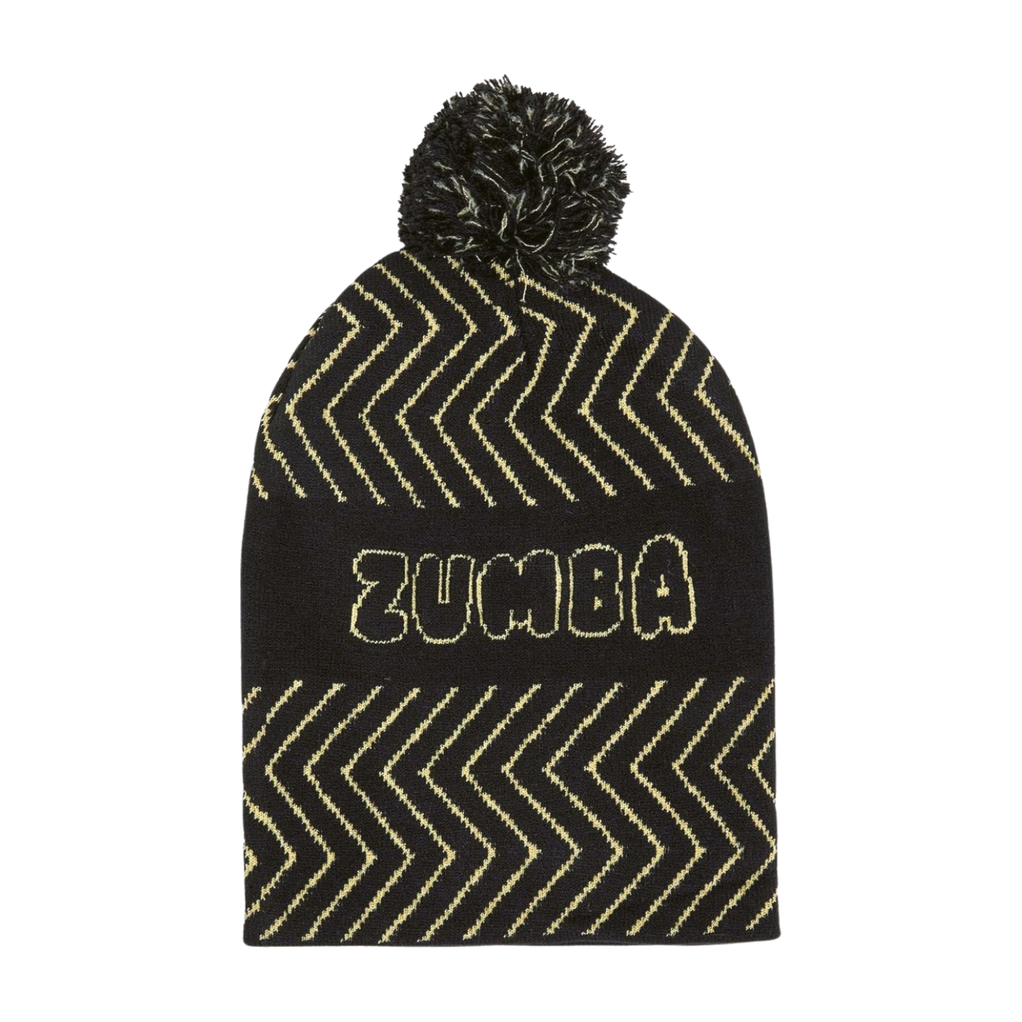 Accessories – ZumbaShop Australia