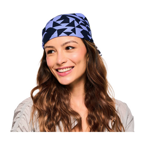 Zumba Out Loud Bandanas 2PK (Special Order)