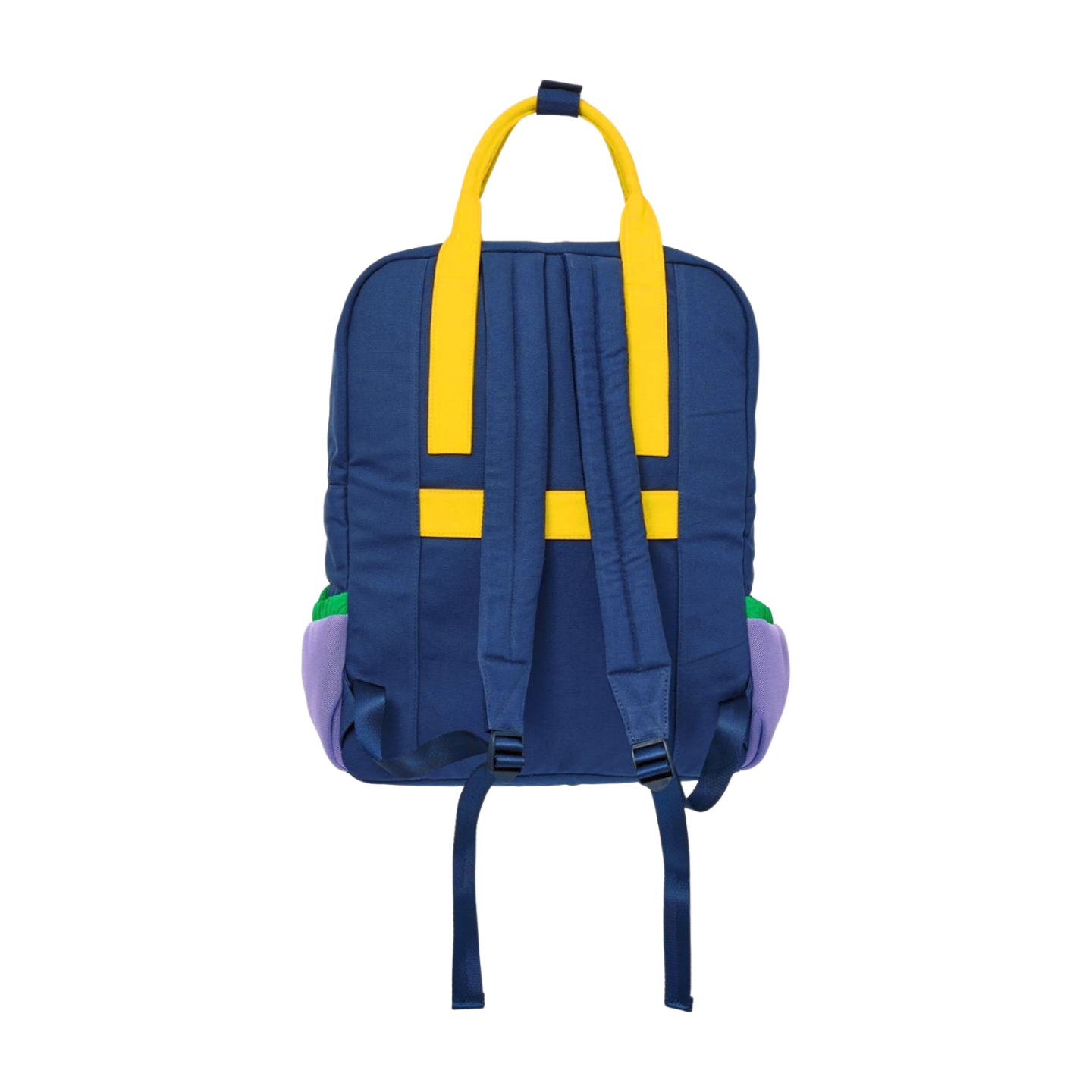 Zumba Out Loud Carry-On Backpack With Top Handles (Special Order)