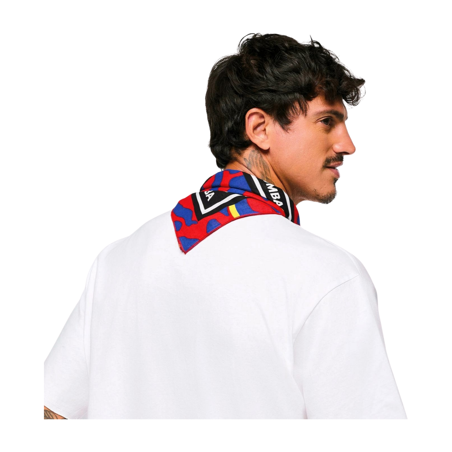 Victory Bandanas 2PK (Special Order)