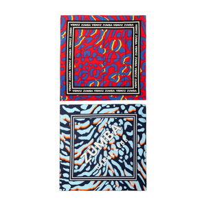 Victory Bandanas 2PK (Special Order)
