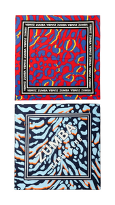 Victory Bandanas 2PK (Special Order)