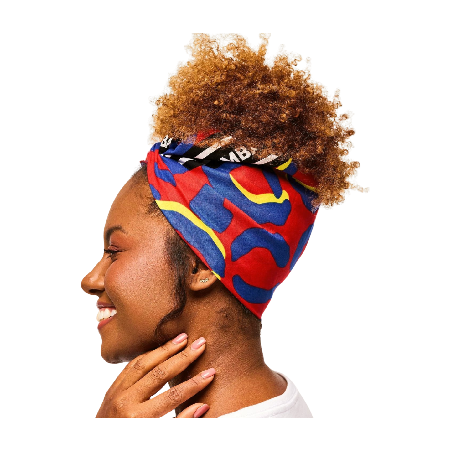 Victory Bandanas 2PK (Special Order)
