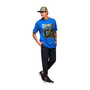 Victory Flat Bill Snapback Hat (Special Order)