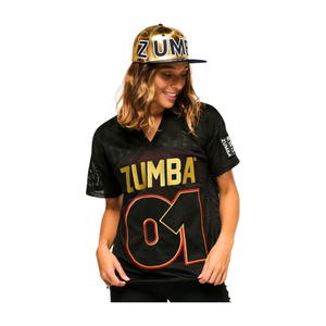 Victory Flat Bill Snapback Hat (Special Order)