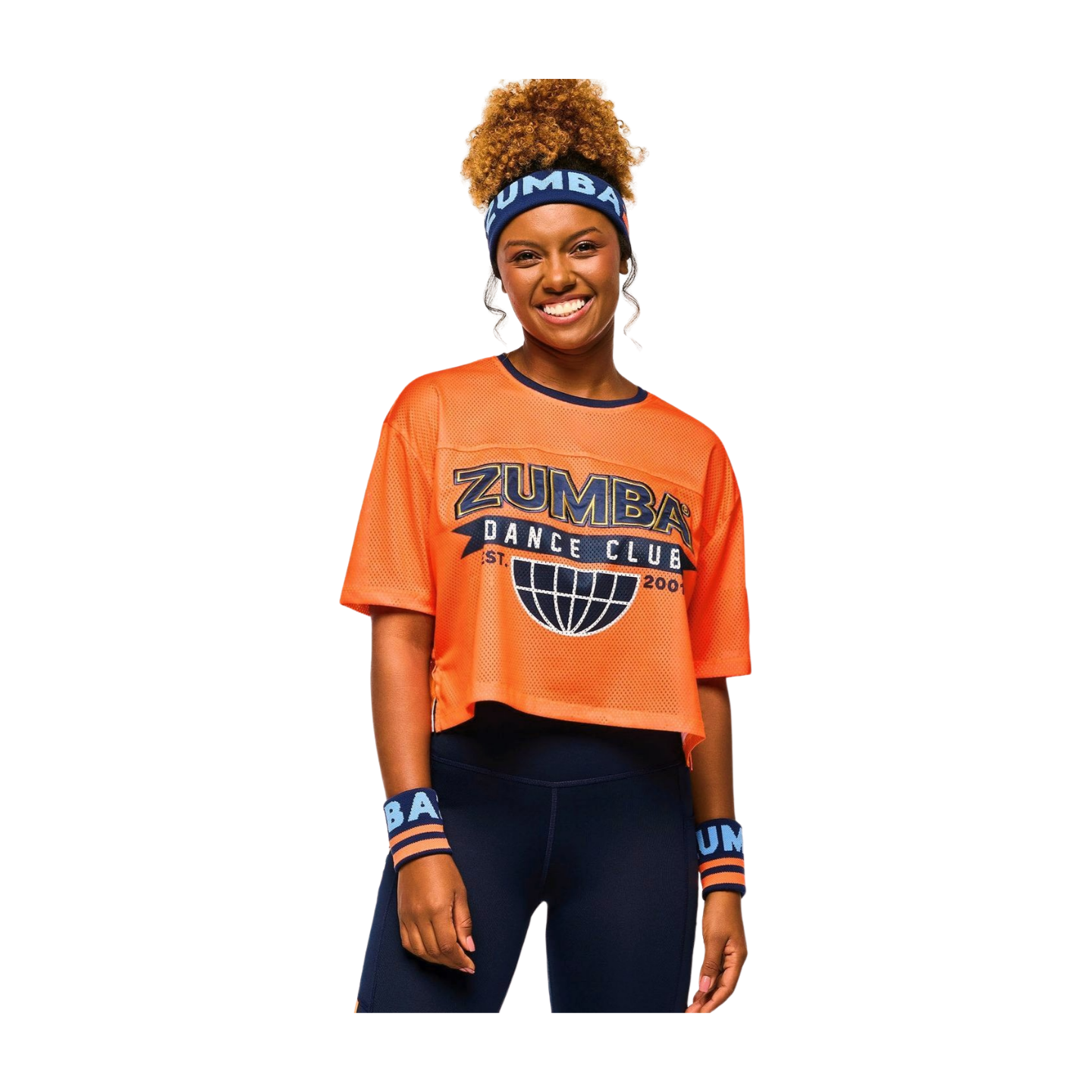 Victory Sweatband Set (Special Order)