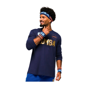 Victory Sweatband Set (Special Order)