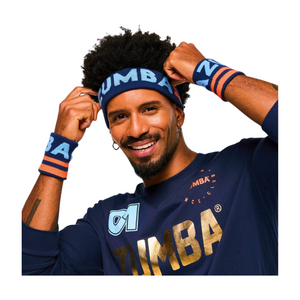 Victory Sweatband Set (Special Order)
