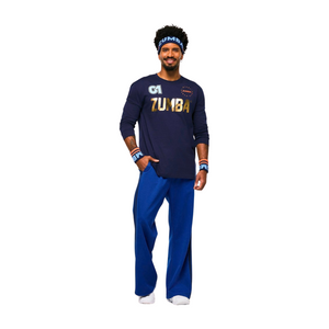 Victory Sweatband Set (Special Order)