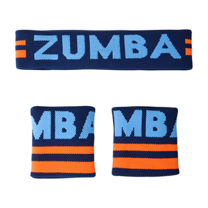 Victory Sweatband Set (Special Order)
