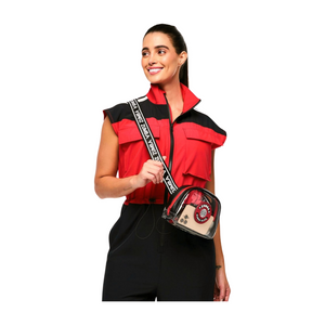 Victory Belt Bag (Special Order)