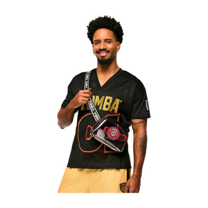 Victory Belt Bag (Special Order)