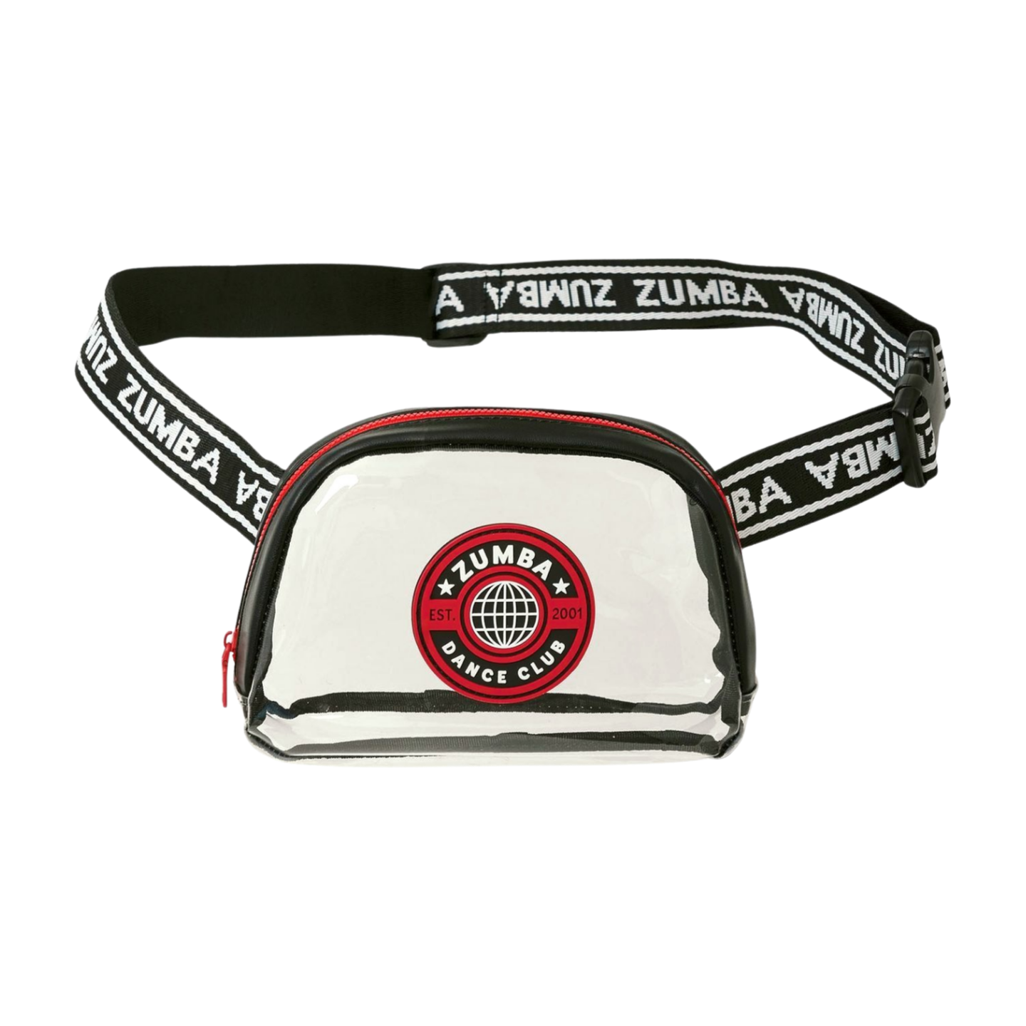 Victory Belt Bag (Special Order)