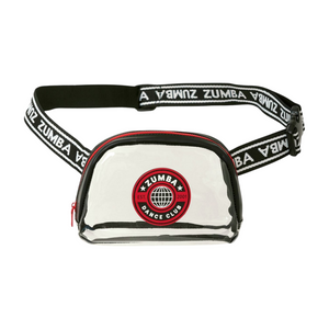 Victory Belt Bag (Special Order)