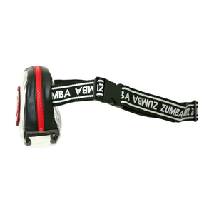 Victory Belt Bag (Special Order)