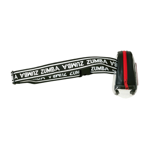 Victory Belt Bag (Special Order)
