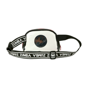 Victory Belt Bag (Special Order)
