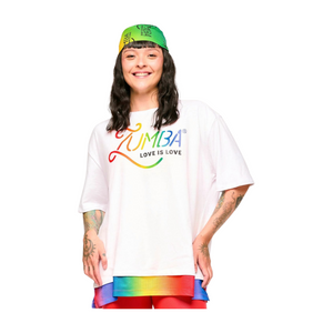 Zumba Bandanas 2PK (Pre-Order)