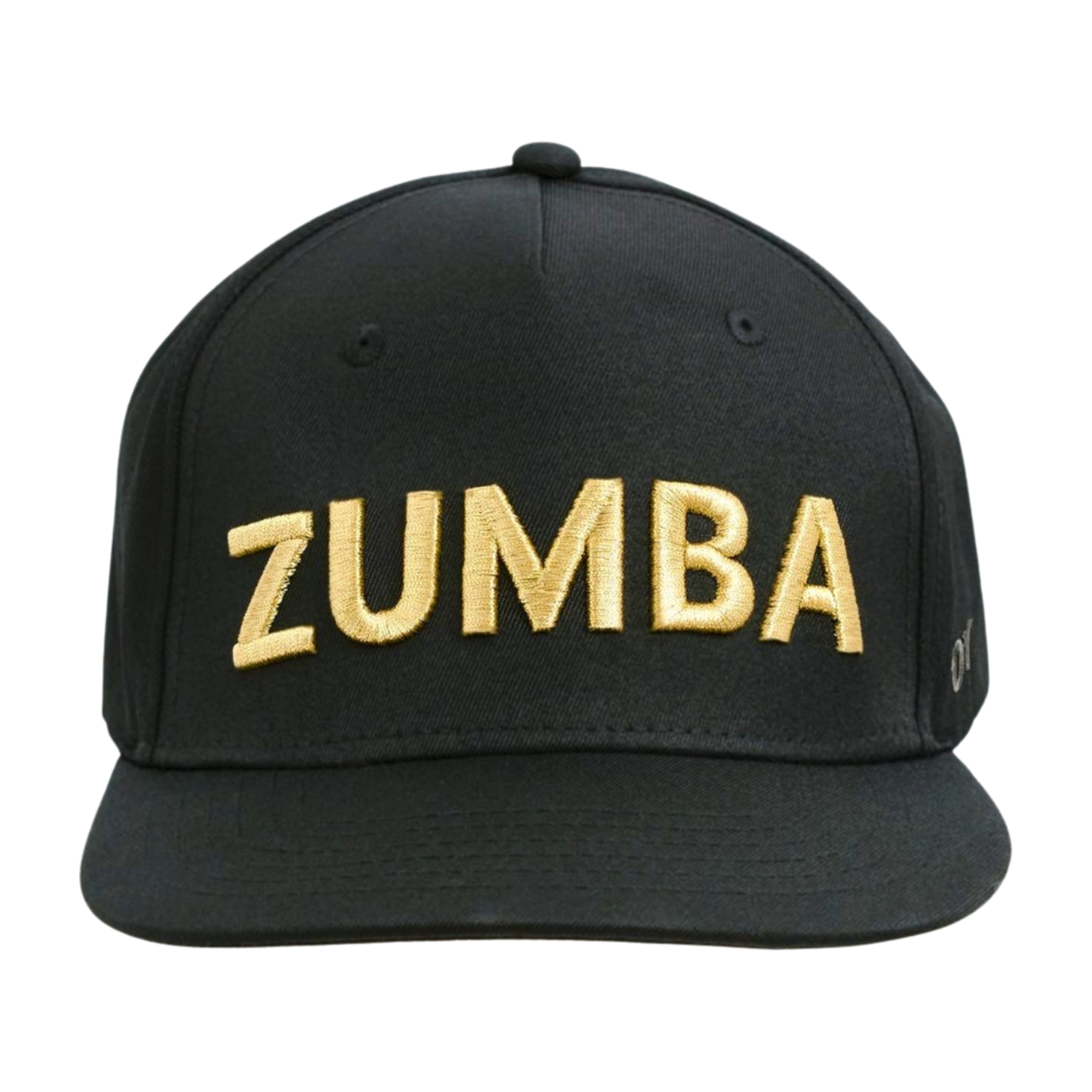 Zumba Core Snapback Hat (Pre-Order)