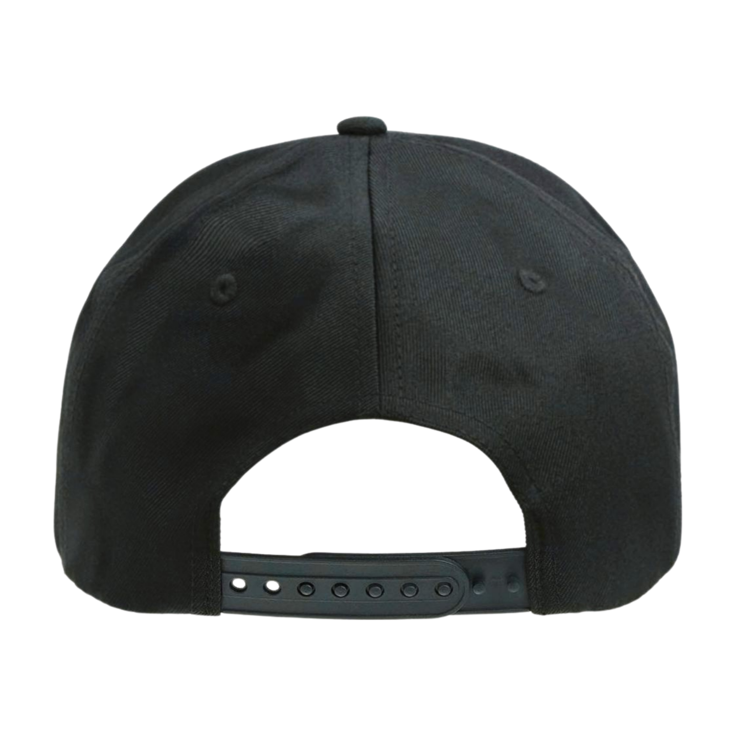 Zumba Core Snapback Hat (Pre-Order)