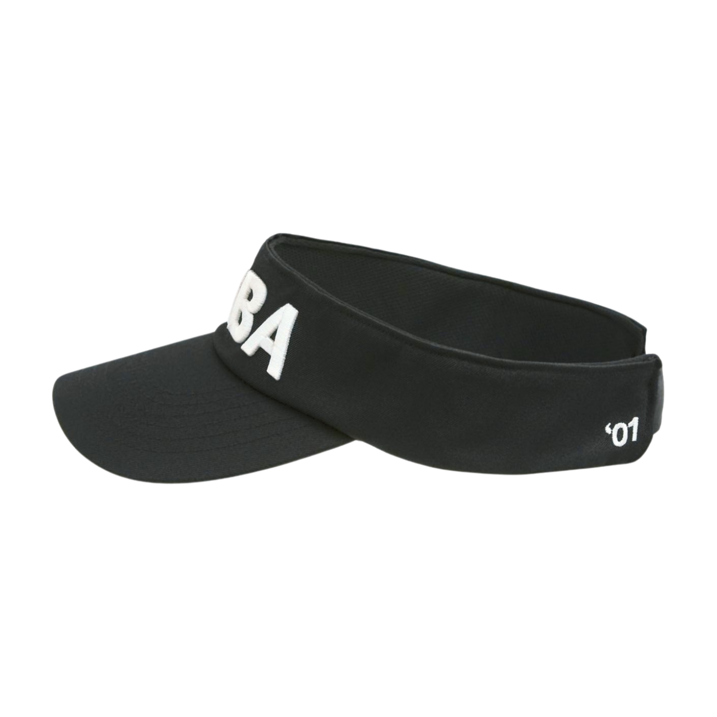 Zumba Core Visor (Pre-Order)