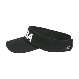 Zumba Core Visor (Pre-Order)