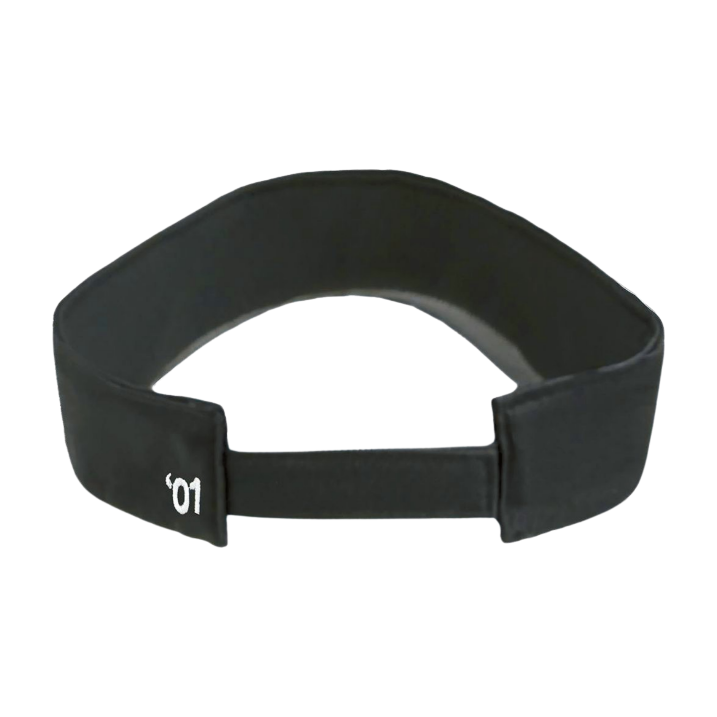 Zumba Core Visor (Pre-Order)