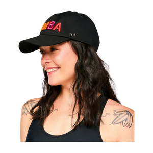 Zumba Core Dad Hat (Pre-Order)