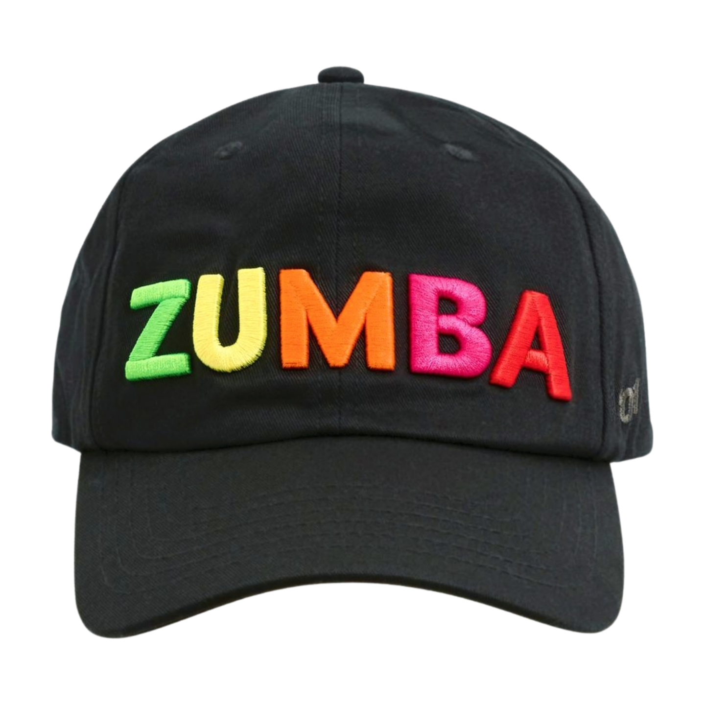 Zumba Core Dad Hat (Pre-Order)