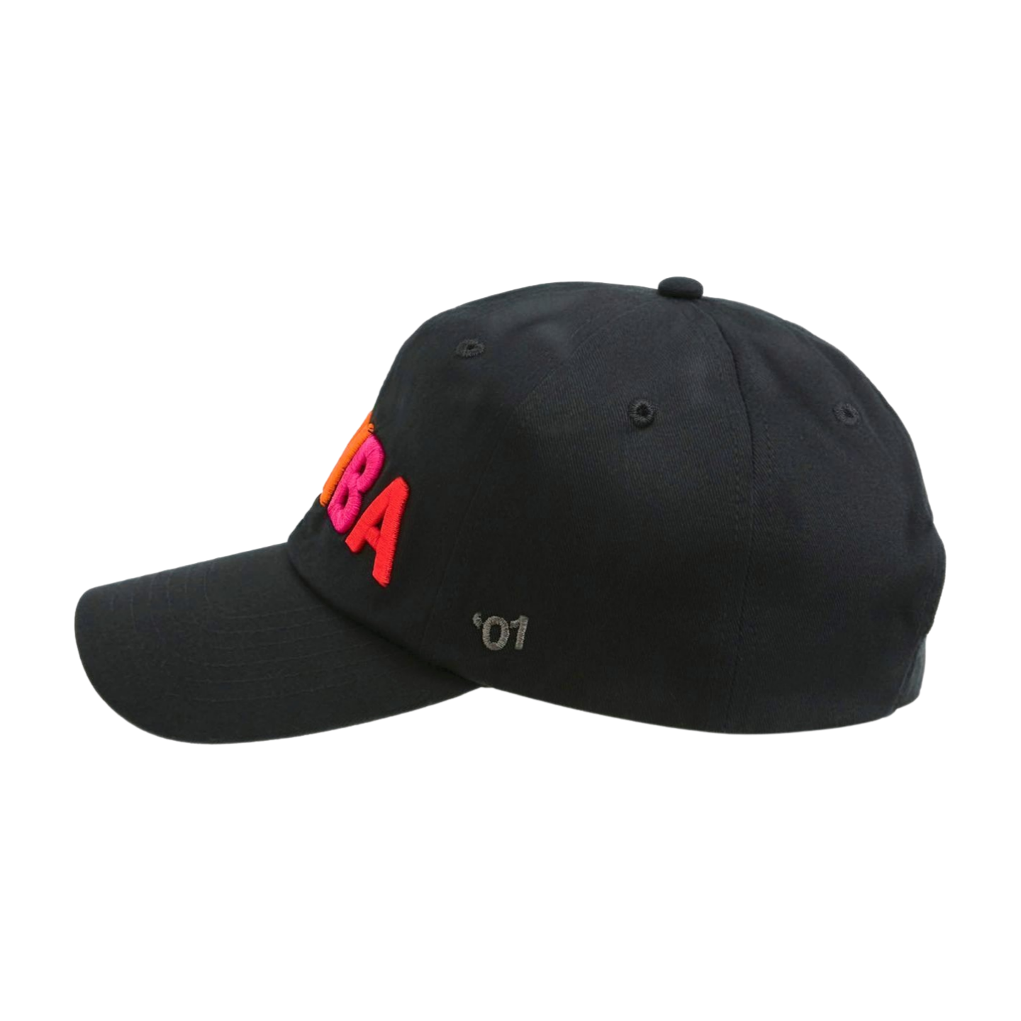 Zumba Core Dad Hat (Pre-Order)