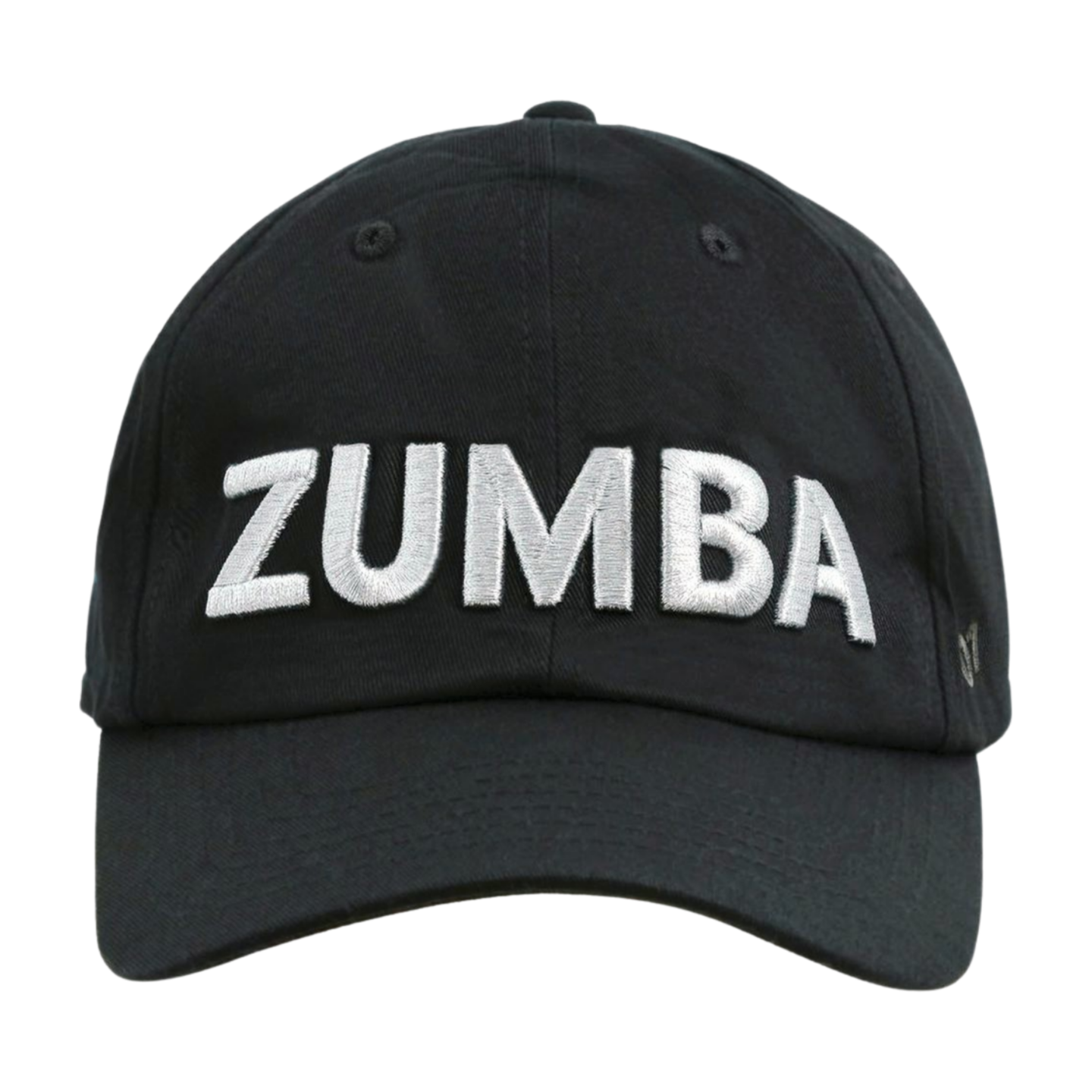 Zumba Core Dad Hat (Pre-Order)