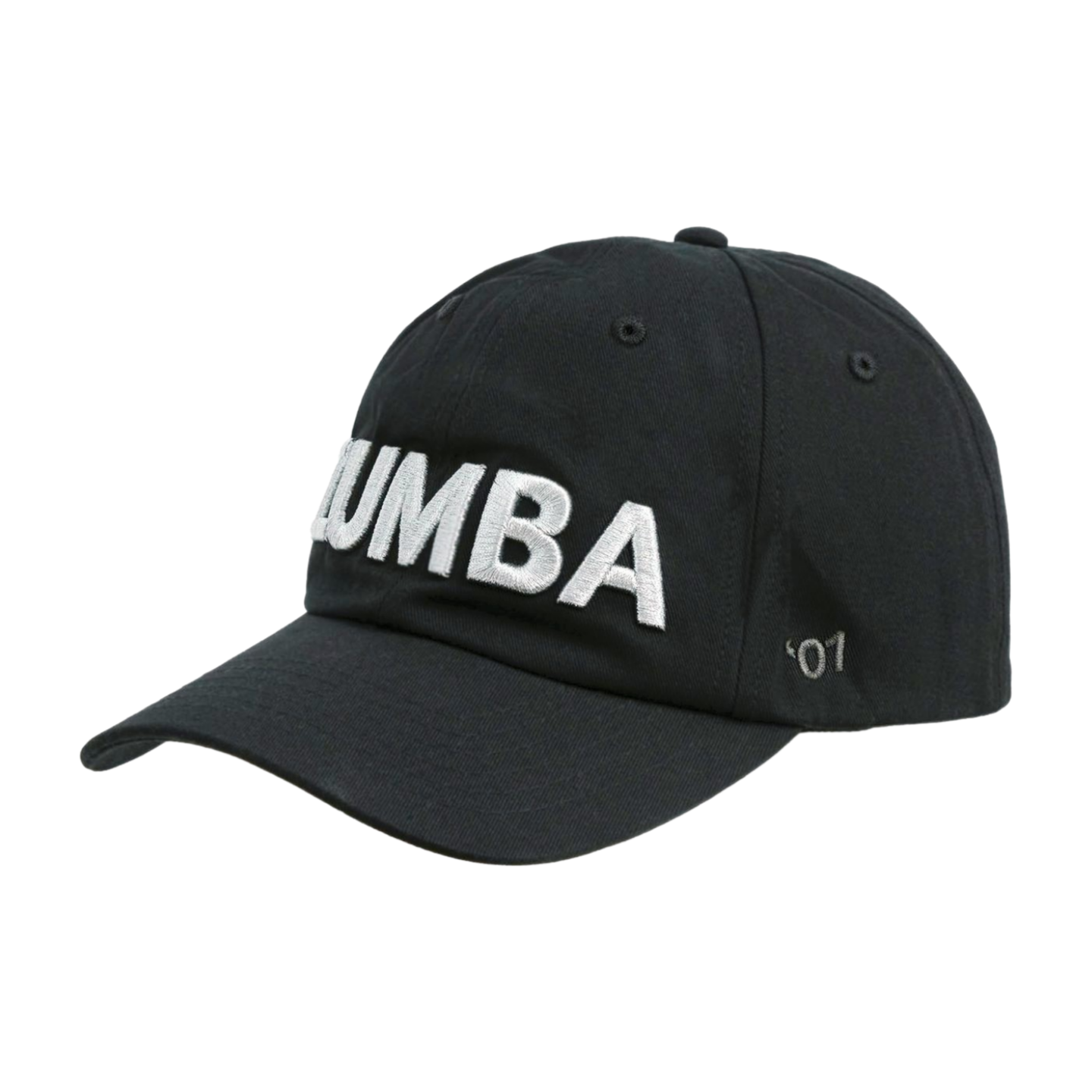 Zumba Core Dad Hat (Pre-Order)