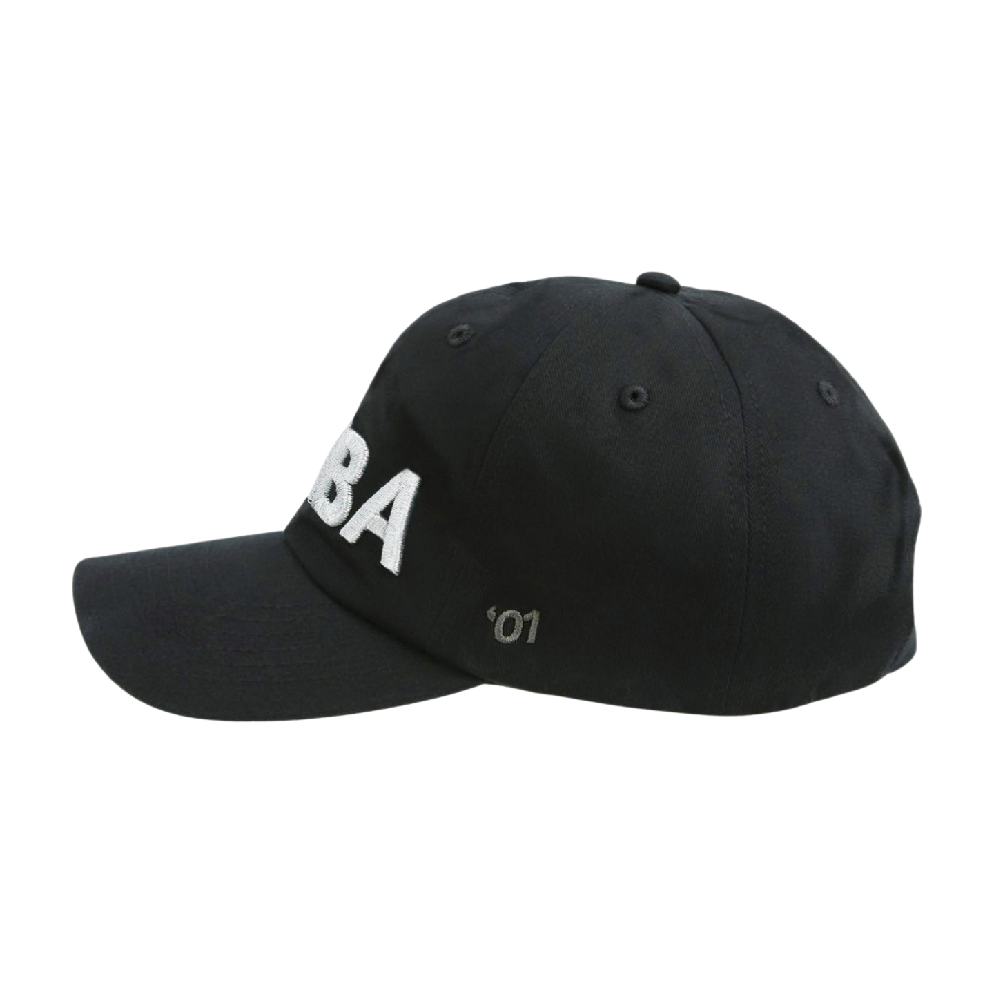 Zumba Core Dad Hat (Pre-Order)