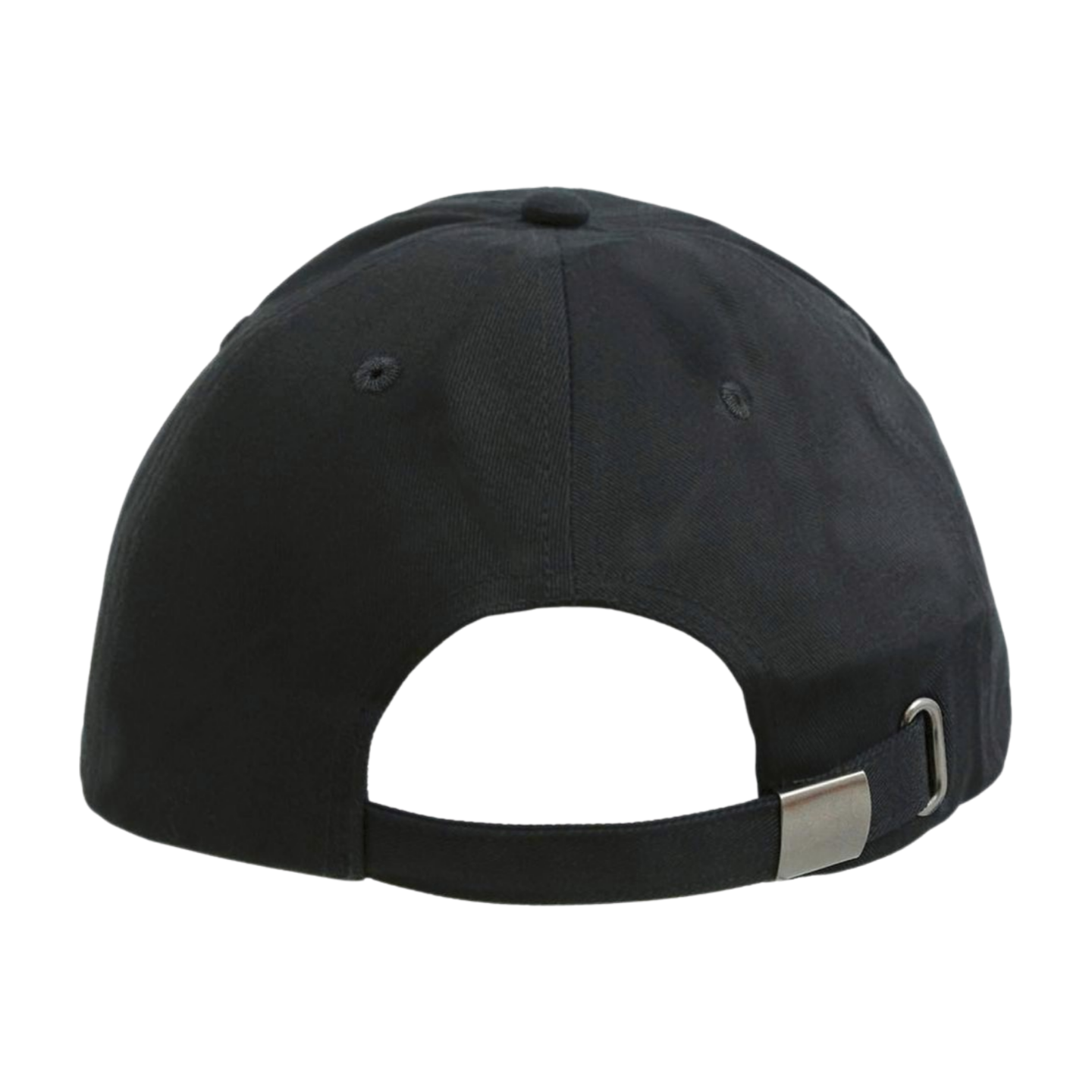 Zumba Core Dad Hat (Pre-Order)