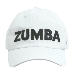Zumba Core Dad Hat (Pre-Order)