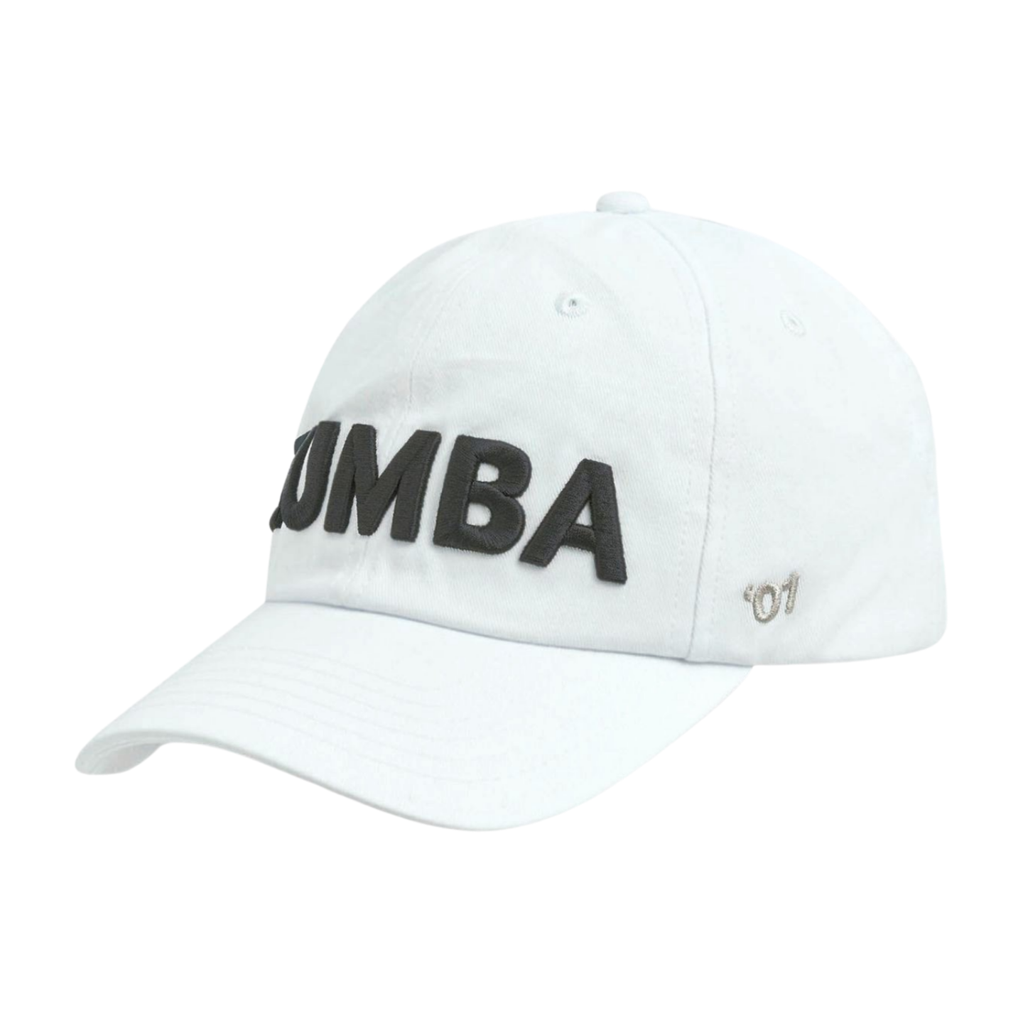 Zumba Core Dad Hat (Pre-Order)