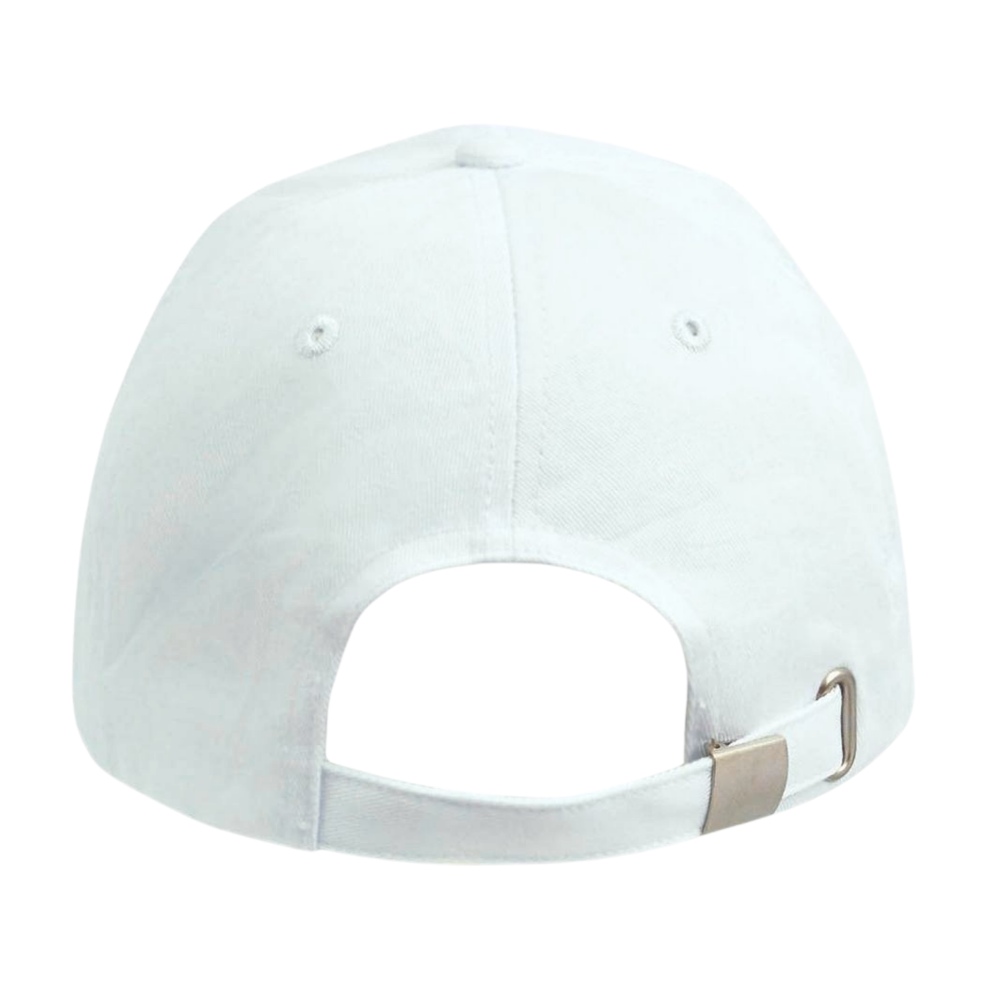 Zumba Core Dad Hat (Pre-Order)