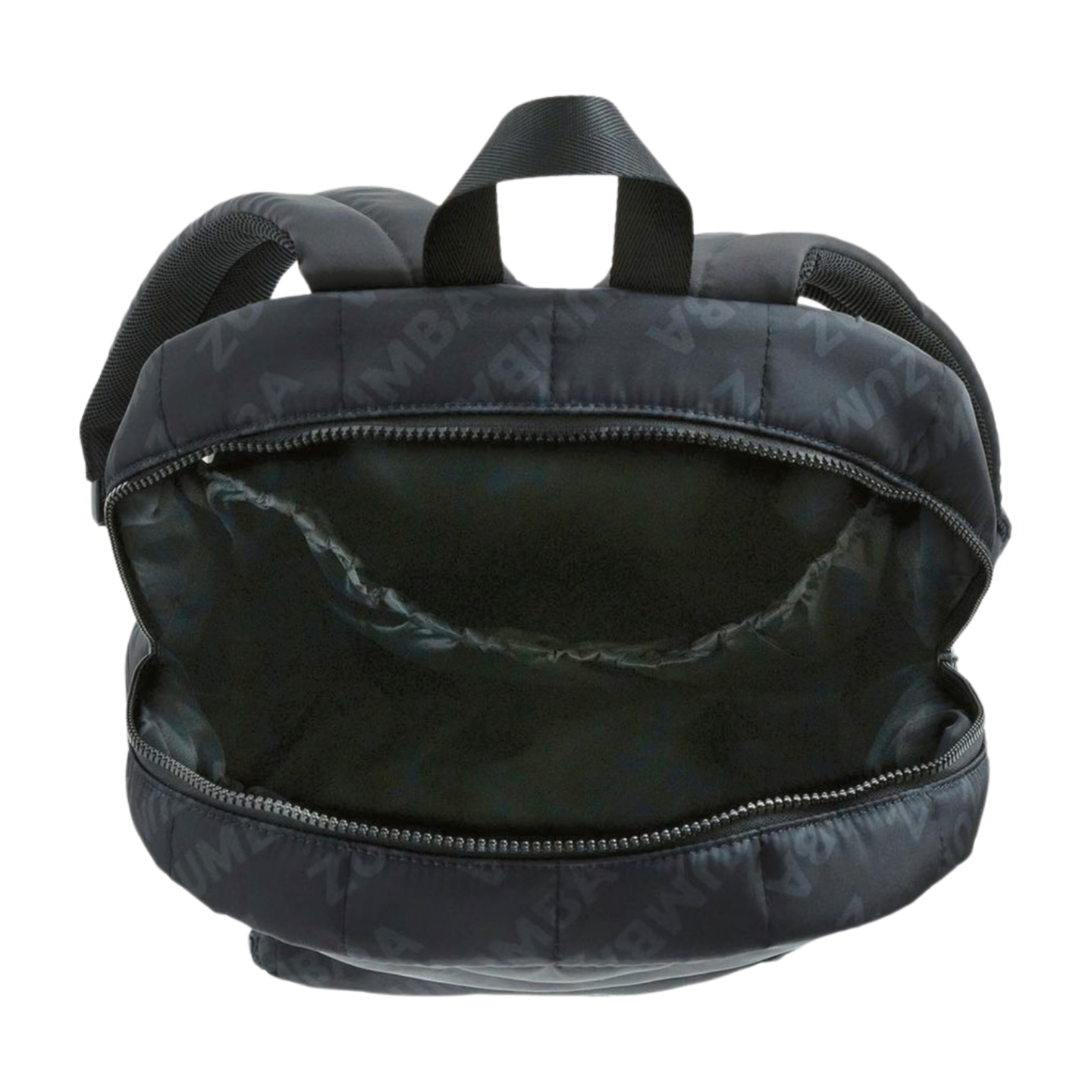 Zumba Core Backpack (Pre-Order)