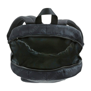 Zumba Core Backpack (Pre-Order)