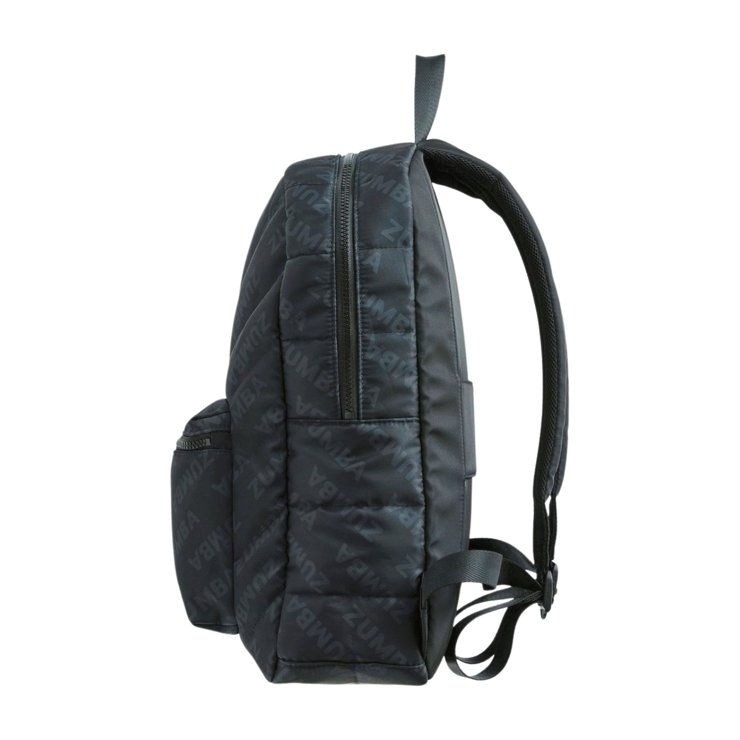 Zumba Core Backpack (Pre-Order)