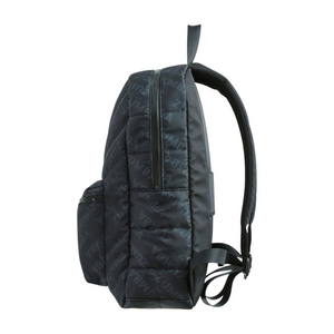 Zumba Core Backpack (Pre-Order)