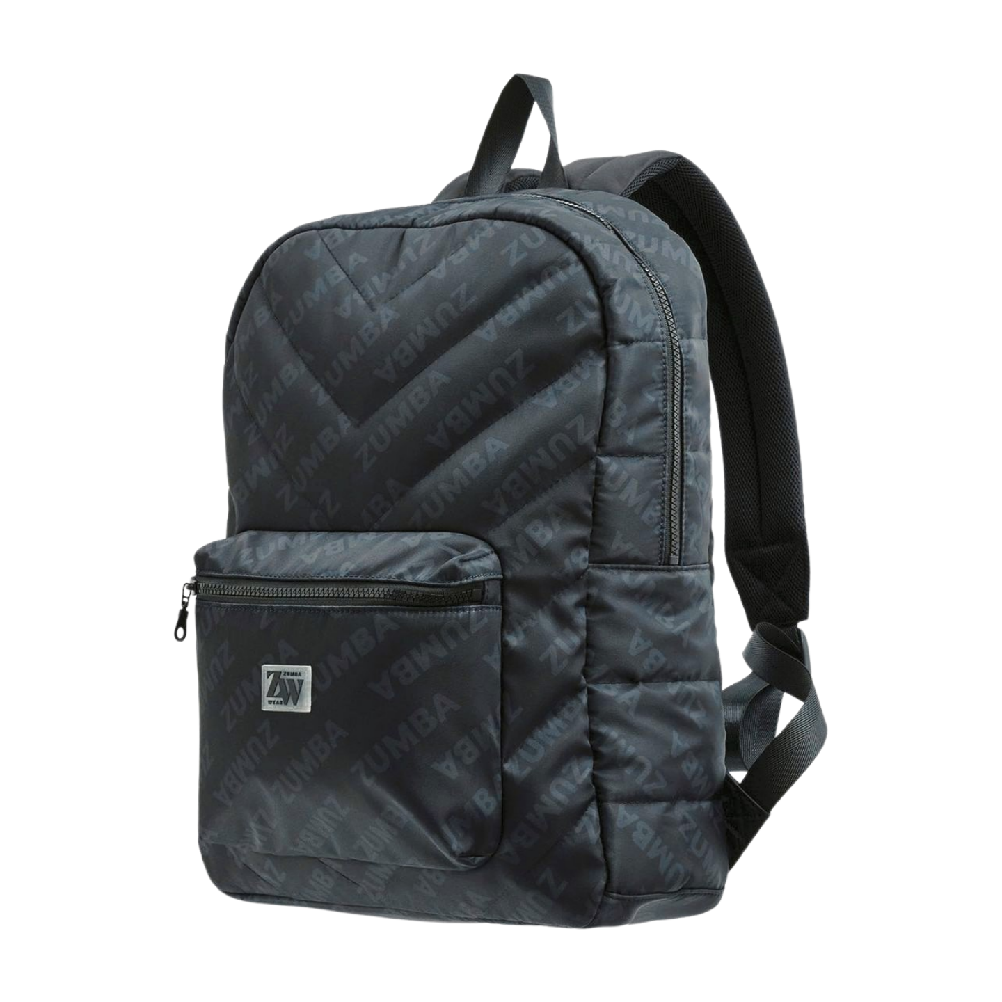 Zumba Core Backpack (Pre-Order)