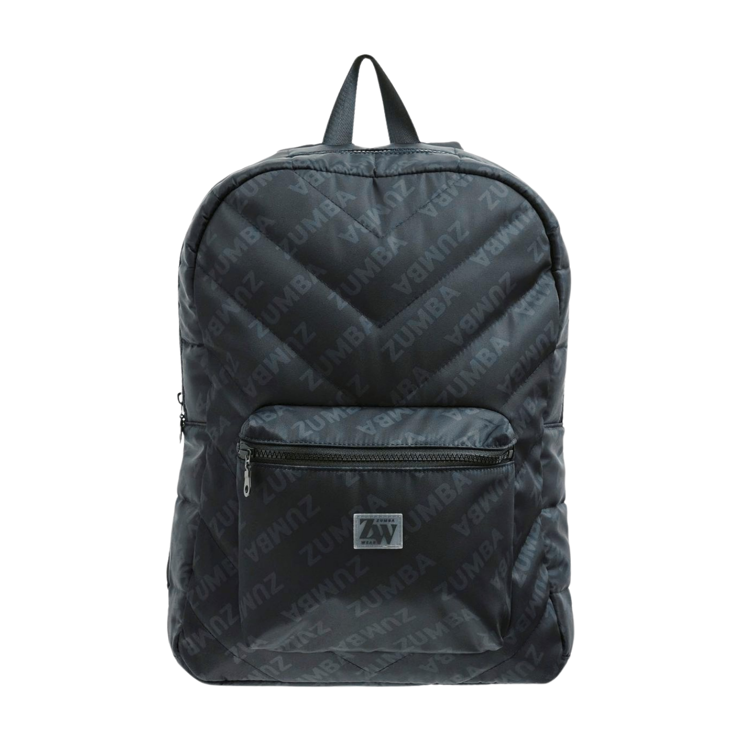 Zumba Core Backpack (Pre-Order)