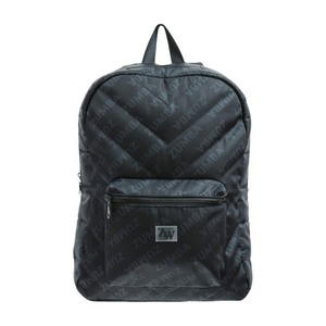Zumba Core Backpack (Pre-Order)