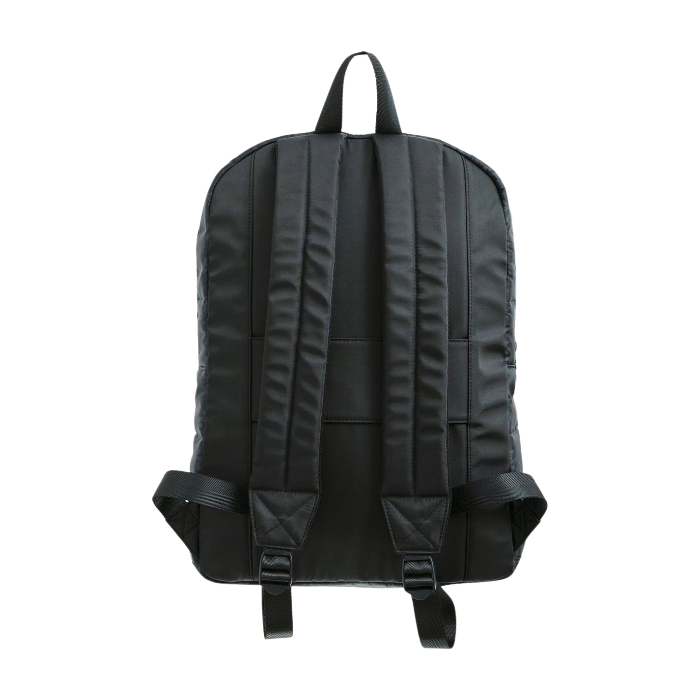 Zumba Core Backpack (Pre-Order)