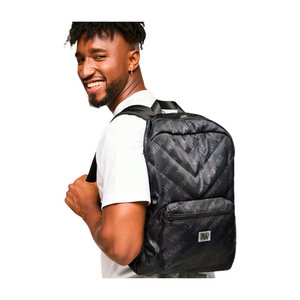 Zumba Core Backpack (Pre-Order)