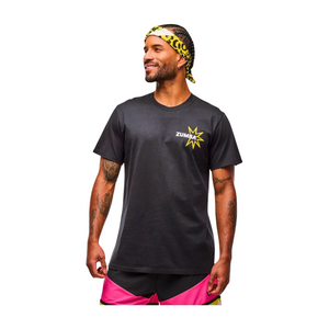 Sizzlin' Bandanas 2PK