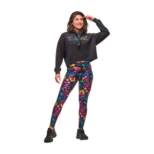 Sizzlin' Bandanas 2PK